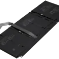Replacement Battery For Microsoft Surface Laptop 6 15" (B0Z - 00001)