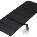 Replacement Battery For Microsoft Surface Laptop 6 15" (B0Z - 00001)