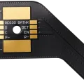 Replacement Battery For Microsoft Surface Laptop 6 15" (B0Z - 00001)