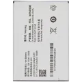 Replacement Battery For Vivo Y31 (B-77)