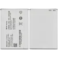 Replacement Battery For Vivo Y31 (B-77)