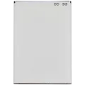 Replacement Battery For Vivo Y31 (B-77)