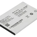 Replacement Battery For Vivo Y31 (B-77)