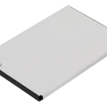 Replacement Battery For Vivo Y31 (B-77)