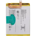 Акумулятор для Vivo Y51 / Y51a (B-95)