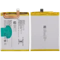 Акумулятор для Vivo Y51 / Y51a (B-95)