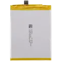 Акумулятор для Vivo Y51 / Y51a (B-95)