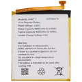 Replacement Battery For Cricket Innovate E 5G (BL - A40CT)