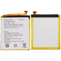 Replacement Battery For Cricket Innovate E 5G (BL - A40CT)