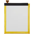 Replacement Battery For Cricket Innovate E 5G (BL - A40CT)