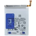 Replacement Battery For Samsung Galaxy S24 Ultra (Service Pack)
