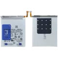 Replacement Battery For Samsung Galaxy S24 Ultra (Service Pack)
