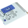 Replacement Battery For Samsung Galaxy S24 Ultra (Service Pack)