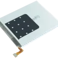 Replacement Battery For Samsung Galaxy S24 Ultra (Service Pack)