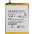 Replacement Battery For OPPO A77 4G (BLP631)