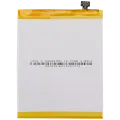 Replacement Battery For OPPO A77 4G (BLP631)