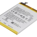 Replacement Battery For OPPO A77 4G (BLP631)