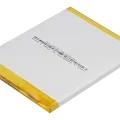 Replacement Battery For OPPO A77 4G (BLP631)