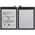 Replacement Battery For OPPO A5s / OPPO A7 / OPPO A5 / OPPO AX5 (PBAM00 /2018) (BLP673)