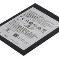 Replacement Battery For OPPO A5s / OPPO A7 / OPPO A5 / OPPO AX5 (PBAM00 /2018) (BLP673)