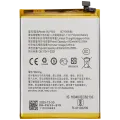 Replacement Battery For Realme 3 (BLP693)