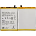 Replacement Battery For Realme 3 (BLP693)