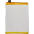 Replacement Battery For Realme 3 (BLP693)