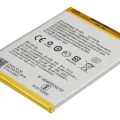 Replacement Battery For Realme 3 (BLP693)