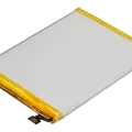 Replacement Battery For Realme 3 (BLP693)