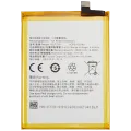Replacement Battery For Realme C21Y (BLP729)