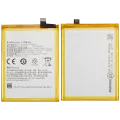 Replacement Battery For Realme C21Y (BLP729)