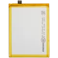Replacement Battery For Realme C21Y (BLP729)