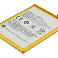 Replacement Battery For Realme C21Y (BLP729)