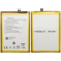 Replacement Battery For OnePlus Nord N200 5G (BLP813)