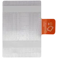 Replacement Battery For OnePlus Nord N200 5G (BLP813)