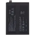 Replacement Battery For OPPO Reno 4 SE / OPPO Find X3 Lite (CPH2209 /2021) / OPPO Reno 5 K (CPH2219 /2021) / OPPO Reno 5 (PDQM00 /2020) (BLP811)
