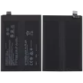 Replacement Battery For OPPO Reno 4 SE / OPPO Find X3 Lite (CPH2209 /2021) / OPPO Reno 5 K (CPH2219 /2021) / OPPO Reno 5 (PDQM00 /2020) (BLP811)