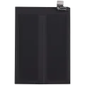 Replacement Battery For OPPO Reno 4 SE / OPPO Find X3 Lite (CPH2209 /2021) / OPPO Reno 5 K (CPH2219 /2021) / OPPO Reno 5 (PDQM00 /2020) (BLP811)
