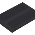 Replacement Battery For OPPO Reno 4 SE / OPPO Find X3 Lite (CPH2209 /2021) / OPPO Reno 5 K (CPH2219 /2021) / OPPO Reno 5 (PDQM00 /2020) (BLP811)