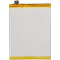 Replacement Battery For OPPO A12 / OPPO A15 / OPPO A15S (BLP817)