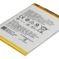 Replacement Battery For OPPO A12 / OPPO A15 / OPPO A15S (BLP817)