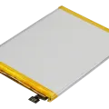 Replacement Battery For OPPO A12 / OPPO A15 / OPPO A15S (BLP817)