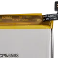 Replacement Battery For OPPO A12 / OPPO A15 / OPPO A15S (BLP817)