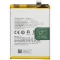 Replacement Battery For Realme V15 5G (BLP833)