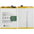 Replacement Battery For Realme V15 5G (BLP833)
