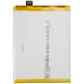 Replacement Battery For Realme V15 5G (BLP833)