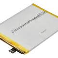 Replacement Battery For Realme V15 5G (BLP833)