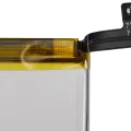 Replacement Battery For Realme V15 5G (BLP833)