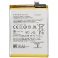 Replacement Battery For OPPO A94 5G / OPPO A95 5G / OPPO Reno 5 Z / Oppo F19 Pro Plus 5G (CPH2213 / 2021) (BLP839)