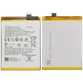Replacement Battery For OPPO A94 5G / OPPO A95 5G / OPPO Reno 5 Z / Oppo F19 Pro Plus 5G (CPH2213 / 2021) (BLP839)